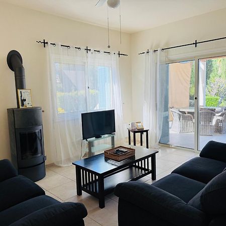 Beach Villa Gladiolus نيو تشوريو المظهر الخارجي الصورة