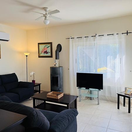 Beach Villa Gladiolus نيو تشوريو المظهر الخارجي الصورة