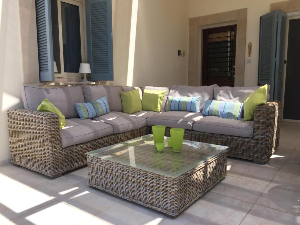 Beach Villa Gladiolus نيو تشوريو المظهر الخارجي الصورة