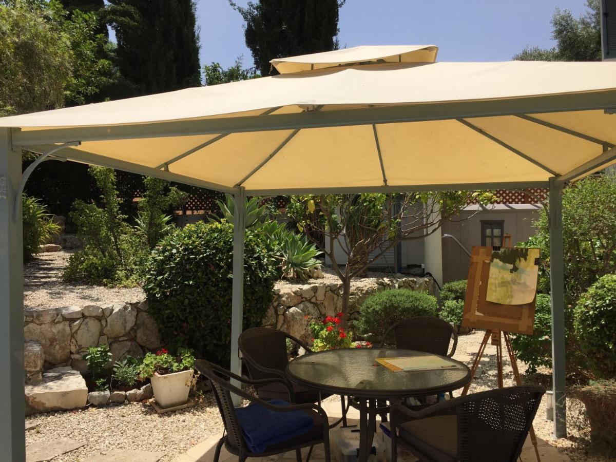 Beach Villa Gladiolus نيو تشوريو المظهر الخارجي الصورة