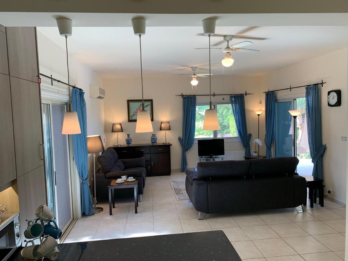 Beach Villa Gladiolus نيو تشوريو المظهر الخارجي الصورة