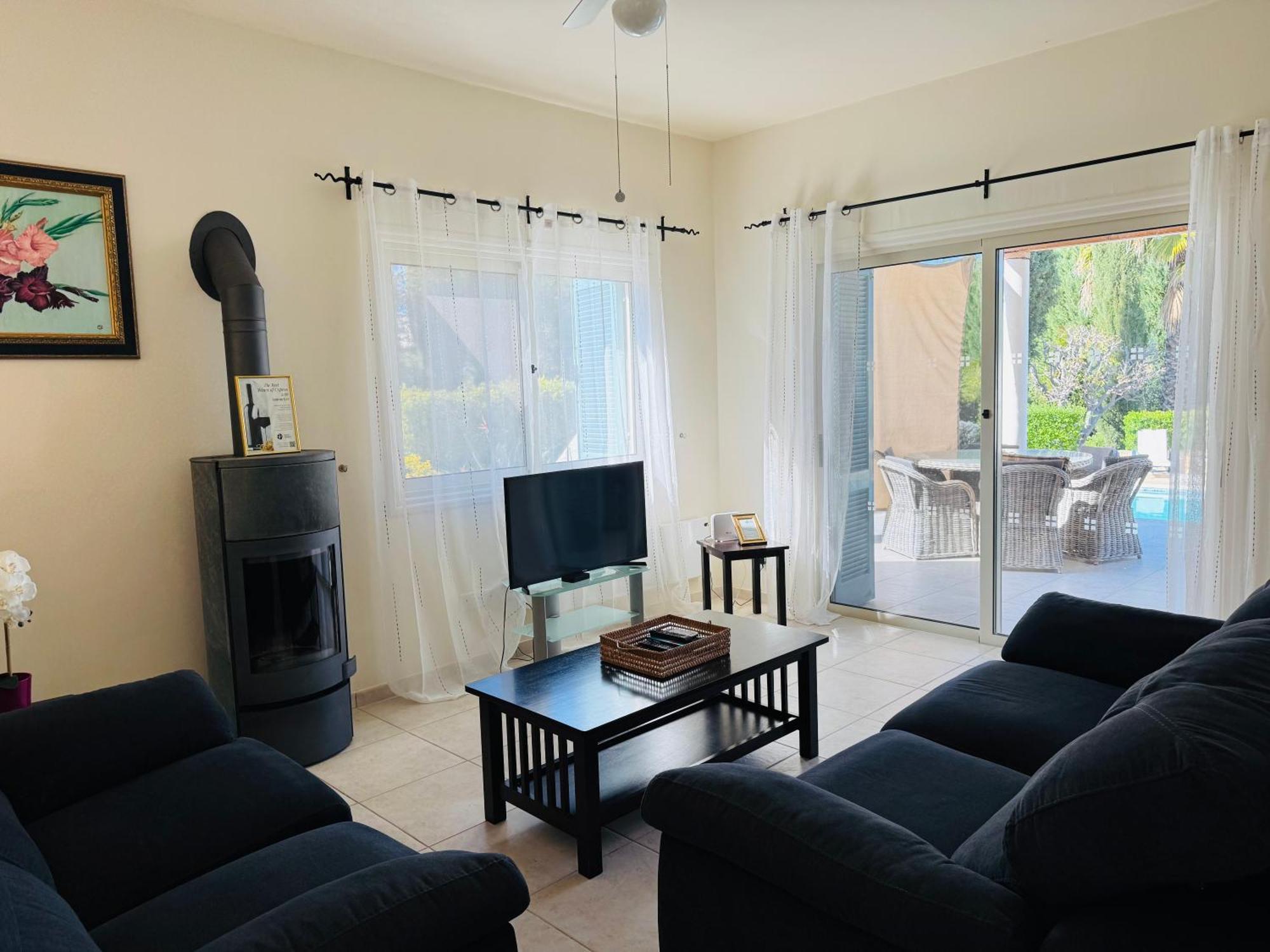 Beach Villa Gladiolus نيو تشوريو المظهر الخارجي الصورة