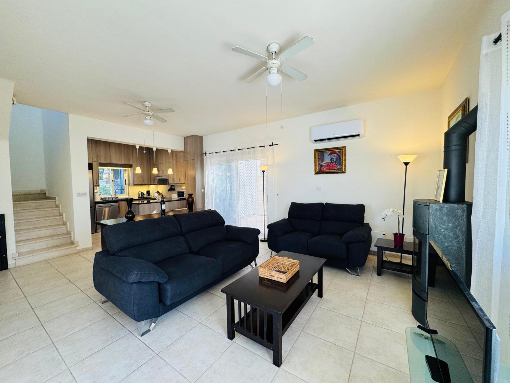 Beach Villa Gladiolus نيو تشوريو المظهر الخارجي الصورة