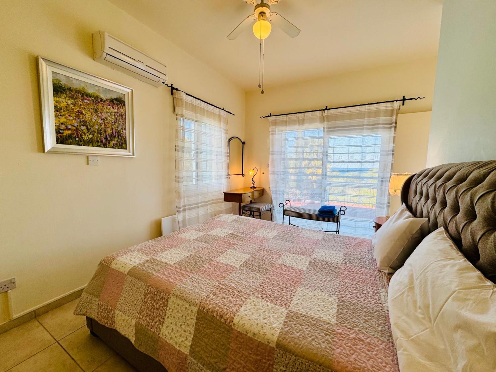 Beach Villa Gladiolus نيو تشوريو المظهر الخارجي الصورة